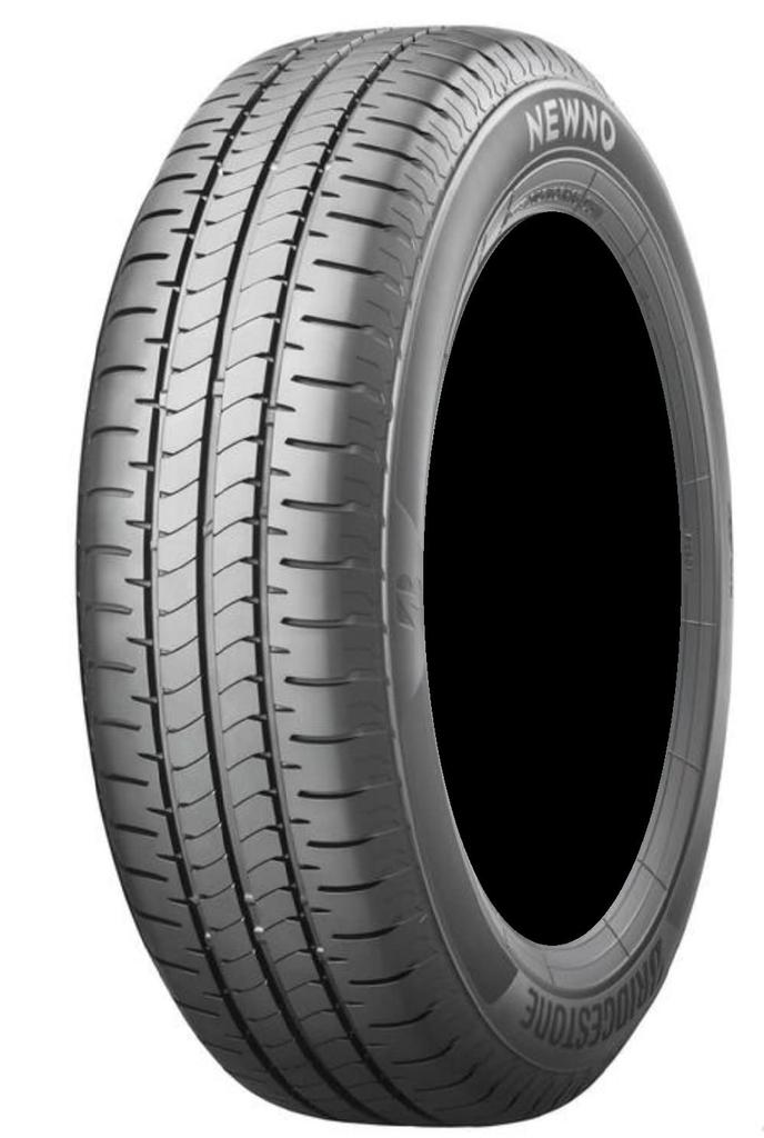 NEWNO 77V 175/55R15