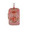 Oilily Folding Eco Bag Owasybg065