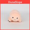 Death Stranding Cryptobiote Plush Animal Toy Soft Stuffed Figure For Collectors And Fans