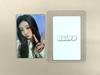 ILLIT 2026 PRESS START Concert Official POB Photocard Limited