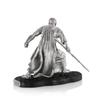 ROYAL SELANGOR Star Wars Figurine "Chirut Imwe" Limited to 5,000 units worldwide
