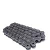 Guigu Manganese Steel Full Chain Link