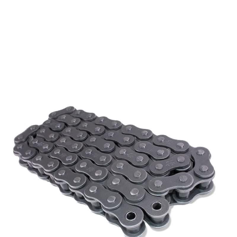 Guigu Manganese Steel Full Chain Link