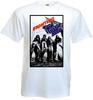 Üst giysisi – T-shirtler
