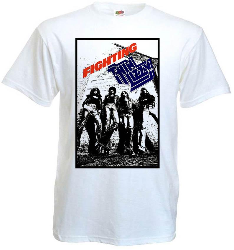 Ешь, пей и звени Рождественская футболка Праздничная Веселая Xmax Праздничная вечеринка Футболка ВЕРХ L