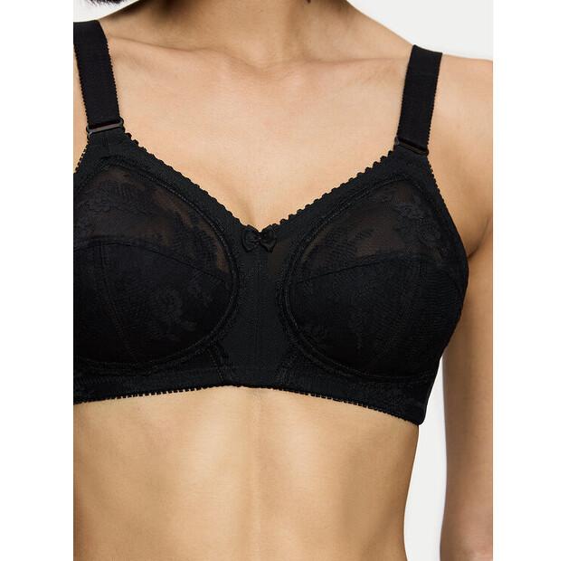 Бюстгальтер Triumph Doreen