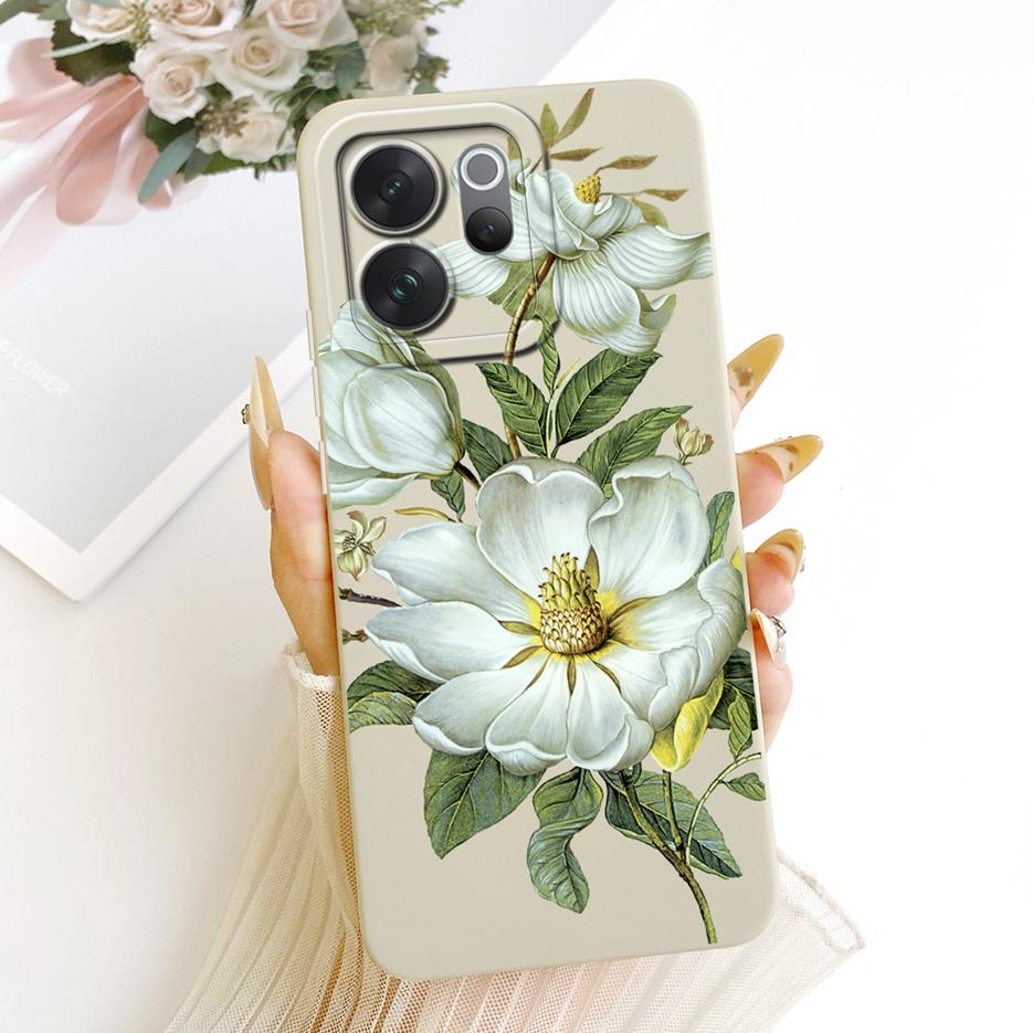 For Vivo V70 Elite Case V2548 Cute Dog Panda Cartoon Cover Soft TPU Phone Case For Vivo V70 FE V 70 Elite VivoV70 V70FE 5G Shell