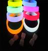 Glow Stick Bracelets: Luminous Wristbands & Drumsticks for Concerts and Weddings