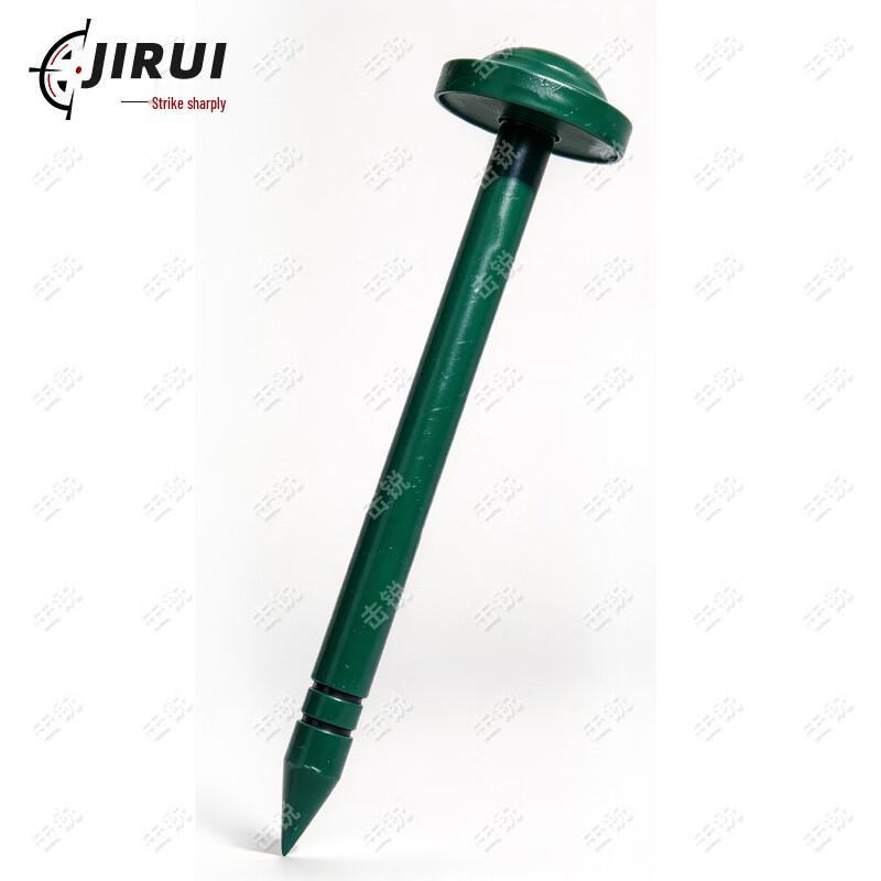 Jirui Wheeled Equipment Transport Binding and Reinforcement System