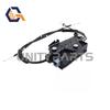 Parking Brake Actuator For BMW 5 Series F07 GT 2009-16 34436874219 34436784653 34436796893 34436869479 34436868045 34436856932