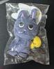 RIIZE (Unopened) Won Bin Tote Bag (1 Unit, 10cm)