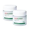 Dr.G Red Blemish Clear Soothing Cream Calming & Barrier Strengthening Moisturizer 100ml