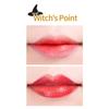 Witch's Pouch Lipstick S04 Mild Coral