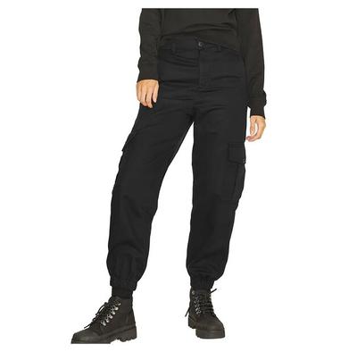 Jack & Jones Holly Relaxed High Waist JJXX Cargo Брюки