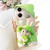 New Fashion Phone Case For Huawei Nova 10 SE Soft Silicone Cases For Huawei Nova 10SE BNE-LX1 LX3 Shockproof Covers Bumpers