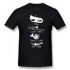 Funny Types of Tubas Player TShirt Band Jazz Classic Music Tops Tees Casual Cotton Printed Short Sleeve T Shirt Unisex
