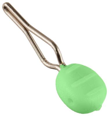 Pesca – Altri accessori per la pesca