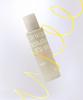 [ITSSKIN] Snail Collagen Active Toner - 120ml