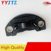 OEM#: LX549 J152 MD607814 Ignition Control Module For Mitsubishi Mirage Dodge Colt Hyundai Mazda B2600 Plymouth Eagle 1984-1991