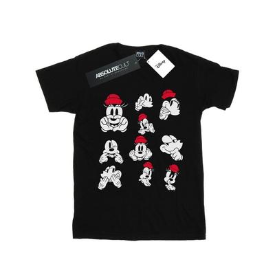T-shirts & Undertröjor – T-shirts