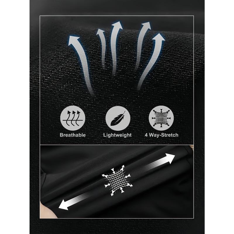 European Sizes Mens Graphic T Shirt with Halloween House and Moon Print Crew Neck Short Sleeve Comfortable Fit , Summer Casualwear Streetwear Fashion