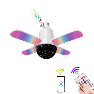 מקרנים – מקרנים