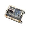 Xiaomi M365 Pro/Pro2/1S Elektrisk Skoter V3.0 Kontroller Moderkort