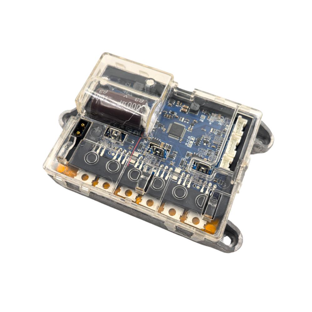 Xiaomi M365 Pro/Pro2/1S Elektrisk Skoter V3.0 Kontroller Moderkort