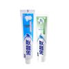 Leng Suan Ling Anti-Sensitive Fresh Breath Toothpaste Duo Pack
