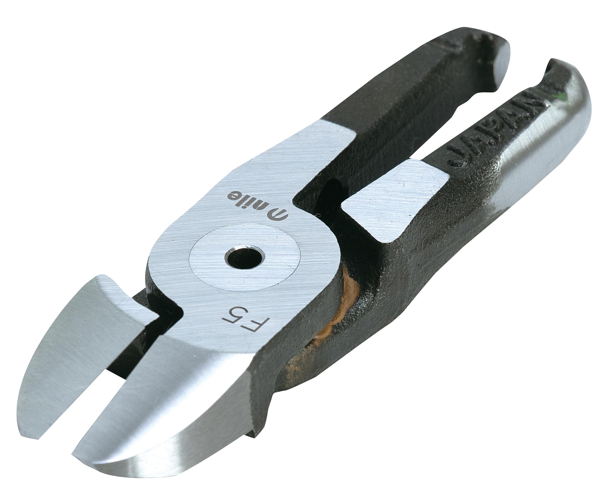 

Сменный нож Nile Air Nipper для резки смолы F5