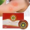Vietnam Star Balm Muscle Joint Pain Relief Cream