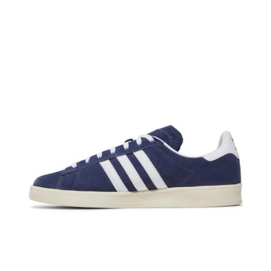 adidas Campus ADV Orbit Violet H04890