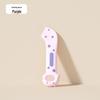 Multifunctional Cat Food Spoon and Can Opener
