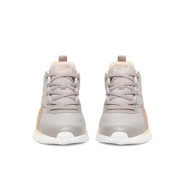 Кроссовки Reebok CEO-ZIG VECTOR