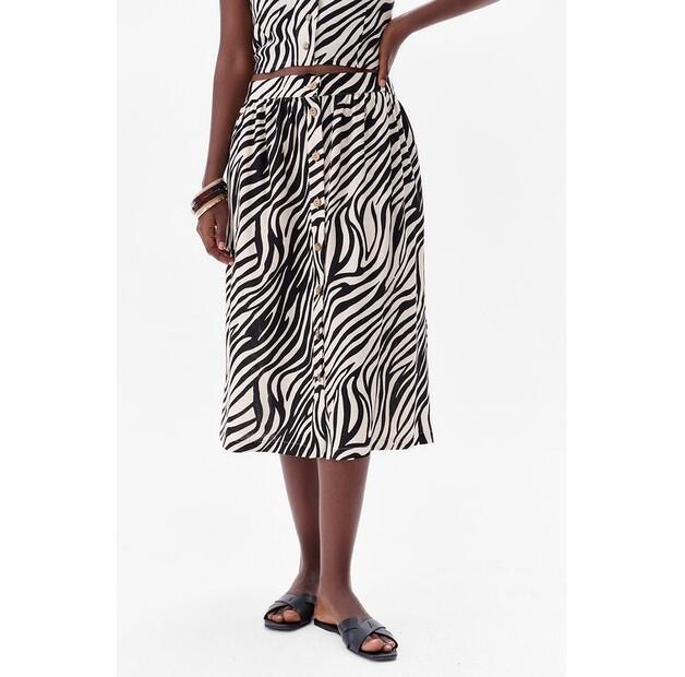 Юбка blue shadow Aquarius EU 40_42