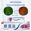 Sensodyne Gum Care Toothpaste