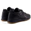 1500 Made In England 'Lux Leather Pack' U1500KBI