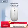 iFLYTEK M110 Smart Voice Wireless Bluetooth Mouse