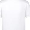 DIOR SS22 Tee Unisex 733J603B0677-C089