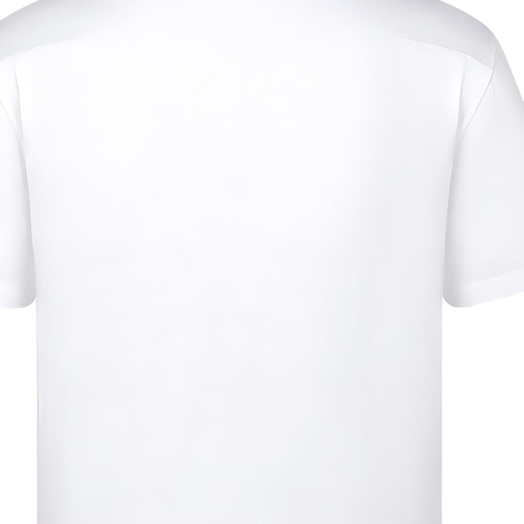 DIOR SS22 Tee Unisex 733J603B0677-C089