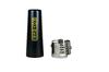 Rovner PLATINUM Ligature for Alto Saxophone (Metal) P-1M