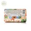 Nesti Dante Herbal Essence Ginseng Barley Bath Soap