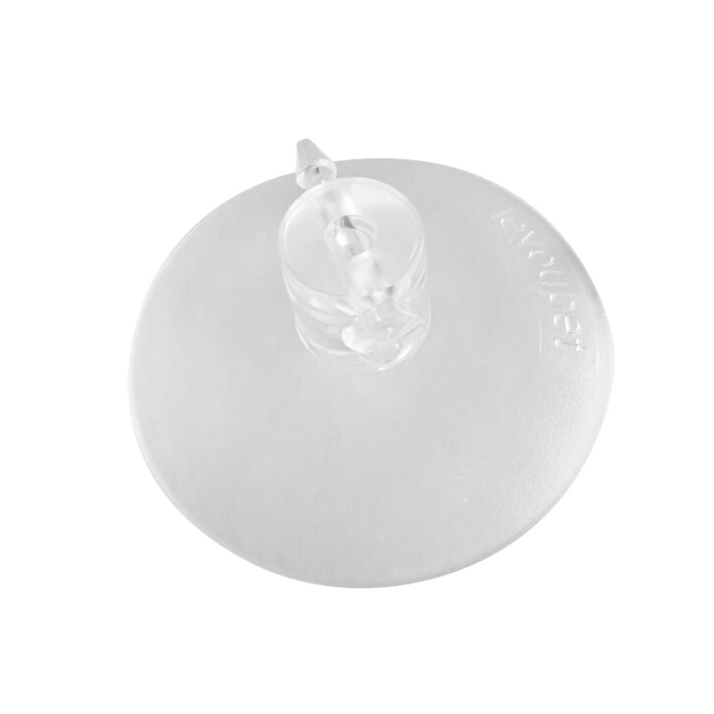 replacement suction cups for cat window perch