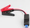 Portable Wireless Car Inflator & Smart Jump Starter