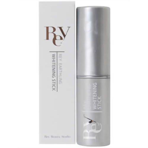 Ray Earthling Whitening Stick (stick for dark spots)