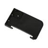 Chair Side Arm Tray Beach Chair Cup Holder Portable Breakfast Tray for Outdoor Recliner Tray Chair Side Tray Drink Holder