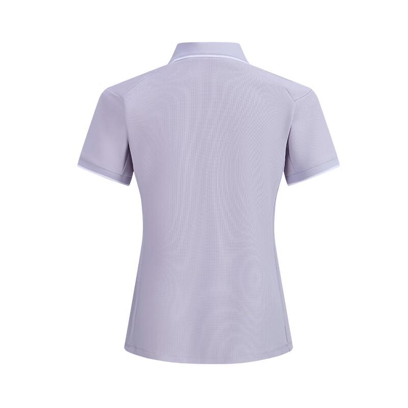 Navigare Women's Sailboat Polo T-Shirt