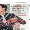 The Windsor Conspiracy by Georgie Blalock Paperback Book 9780063339842