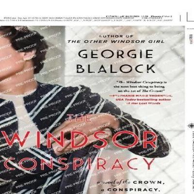 Livres – Fiction
