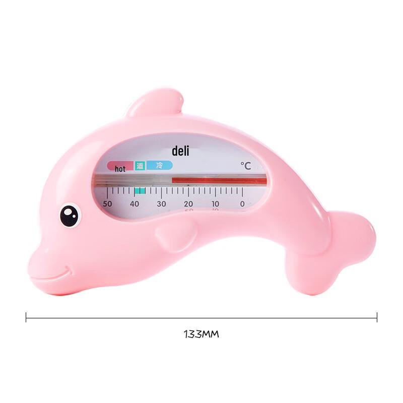 Deli Digital Thermometers
